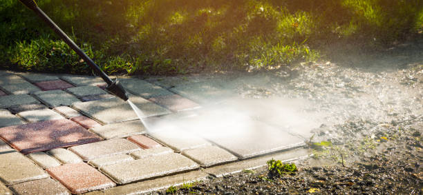  Homestead Valley, CA Pressure Washing Pros